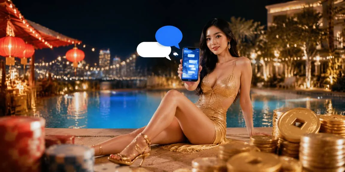 Đá Gà Cựa Sắt