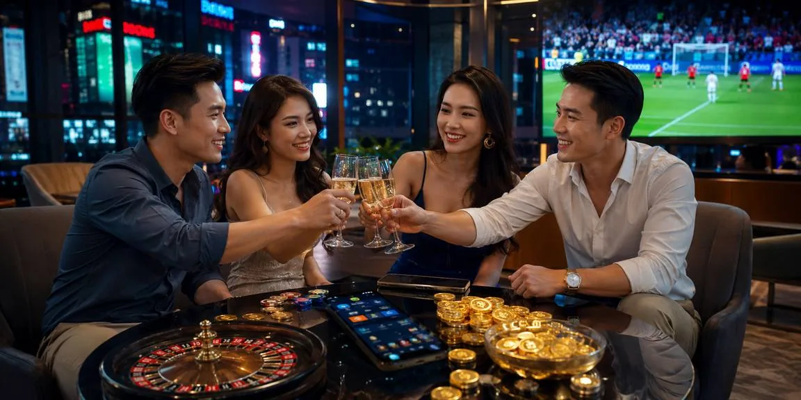 Phỏm Tá Lả