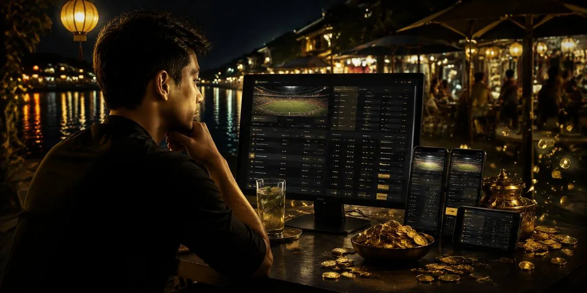 Lô Đề Miền Bắc