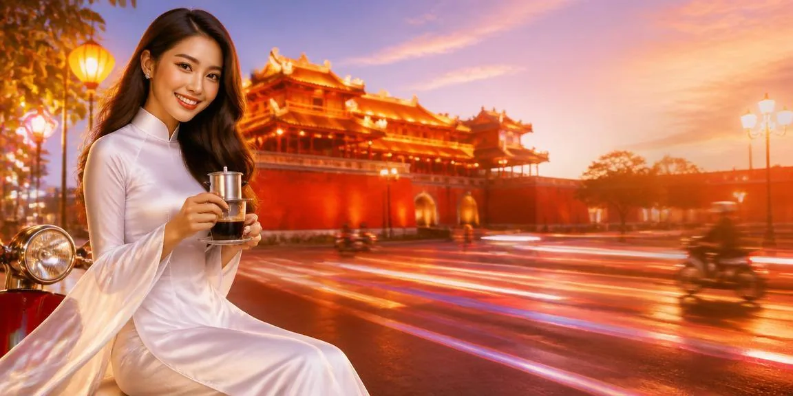 Thuật Ngữ